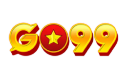 GO99